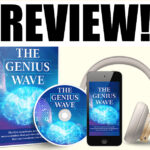genius wave review