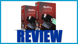 Title Tag: eBlog AI Review & Reviews: The Ultimate Tool to Automate Stunning Niche Blogs