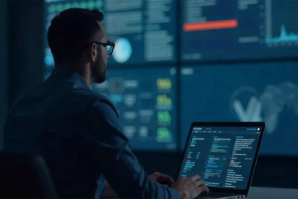 VPNs, Proxies, and Tor: What’s the Best Way to Stay Anonymous Online?
