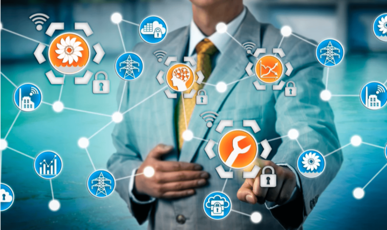 IoT Security: Why Your Smart Home Devices Could Be a Hacker’s Playground