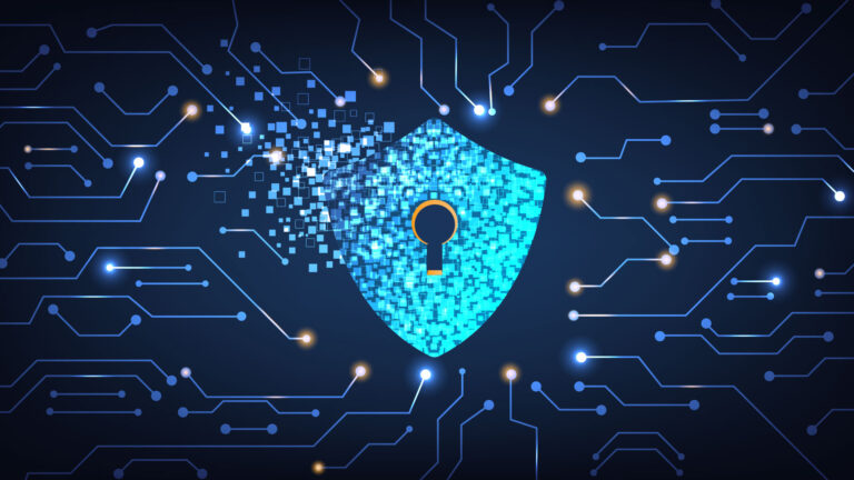How to Set Up an Untraceable, Privacy-Focused Internet Presence