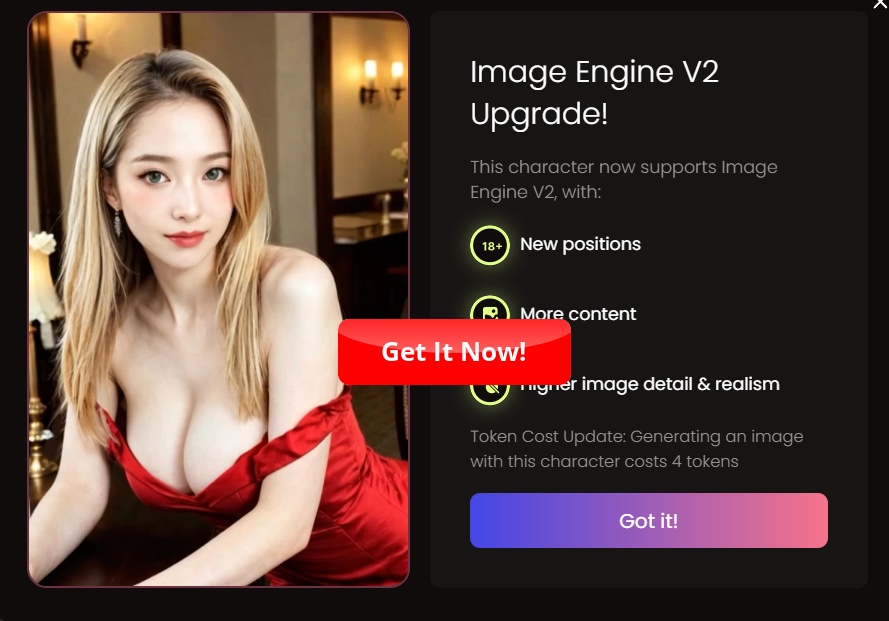 Candy AI Review: Free NSFW Chat App, Price, Login & Nudes