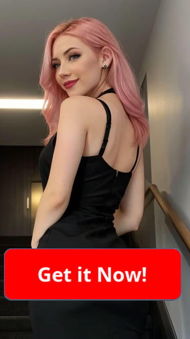 Candy AI Review: Free NSFW Chat App, Price, Login & Nudes