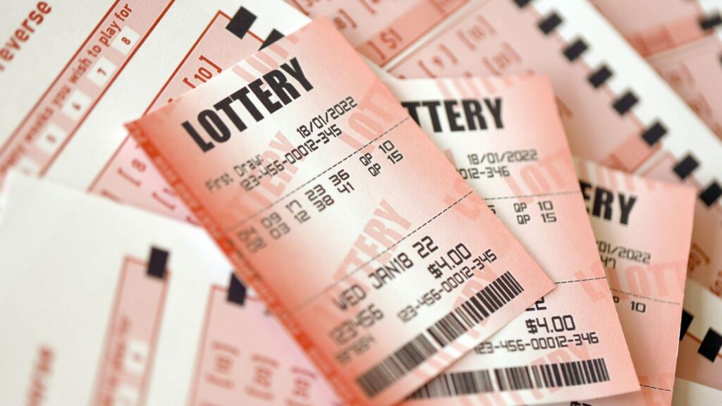 Lottery Defeated vs Lotto Champ: The Difference Between Lottery Defeated and Lotto Champ