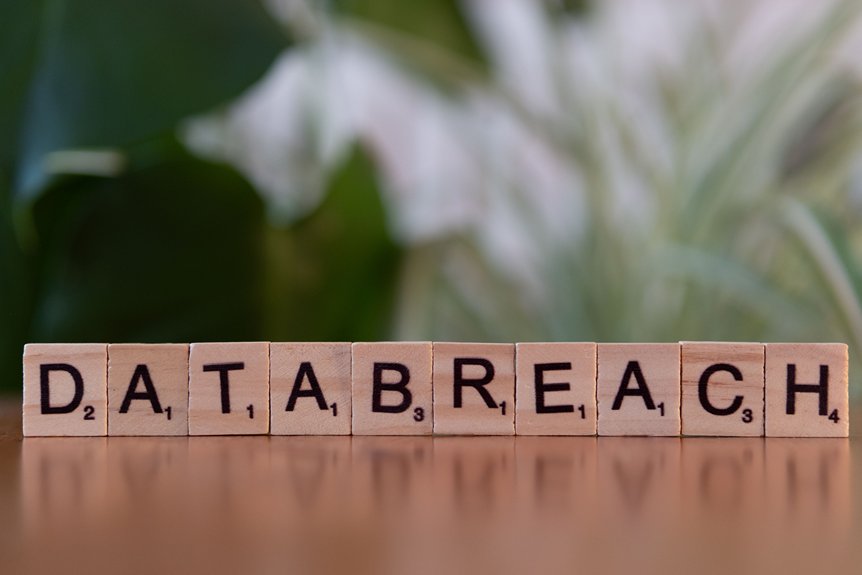 advanced threat detection solution