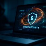 credential stuffing prevention strategies