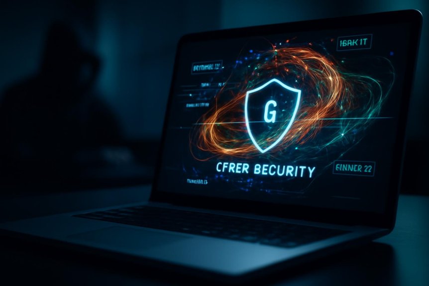 credential stuffing prevention strategies