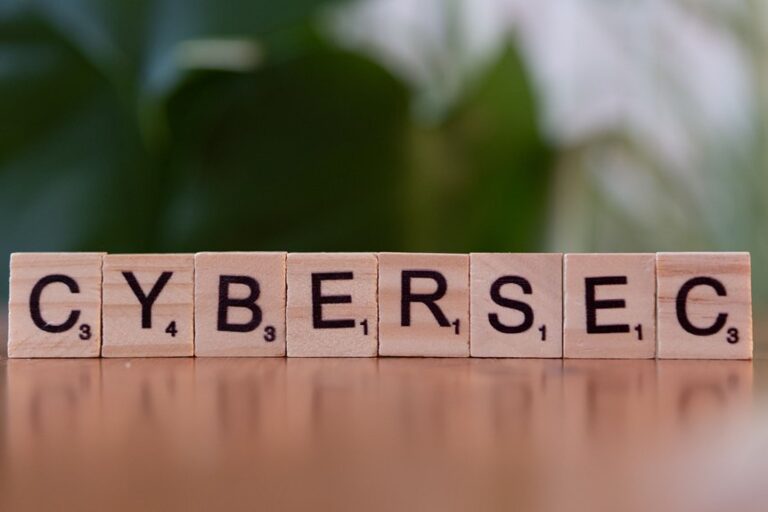 cybersecurity challenges for beginners