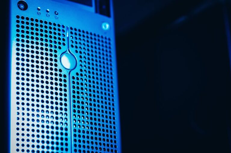 cybersecurity s leading consulting firms