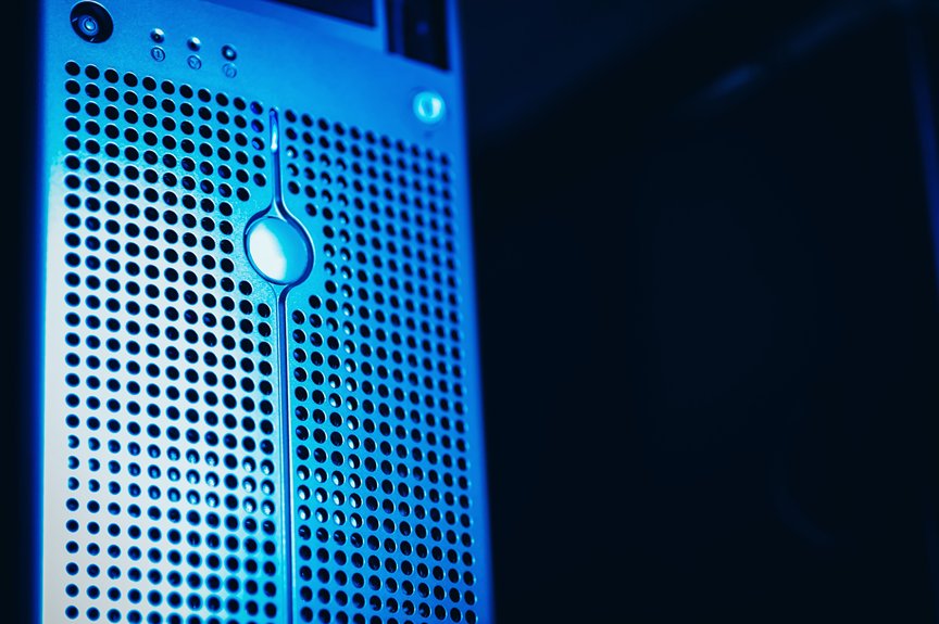 cybersecurity s leading consulting firms