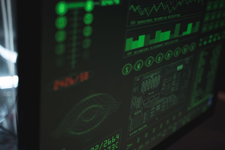 cybersecurity software tools explained