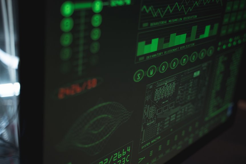 cybersecurity software tools explained