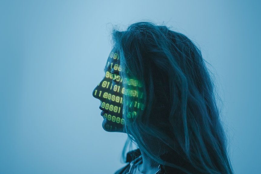 generative ai in cybersecurity