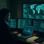 managing security vulnerabilities effectively