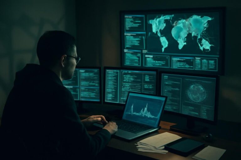 managing security vulnerabilities effectively
