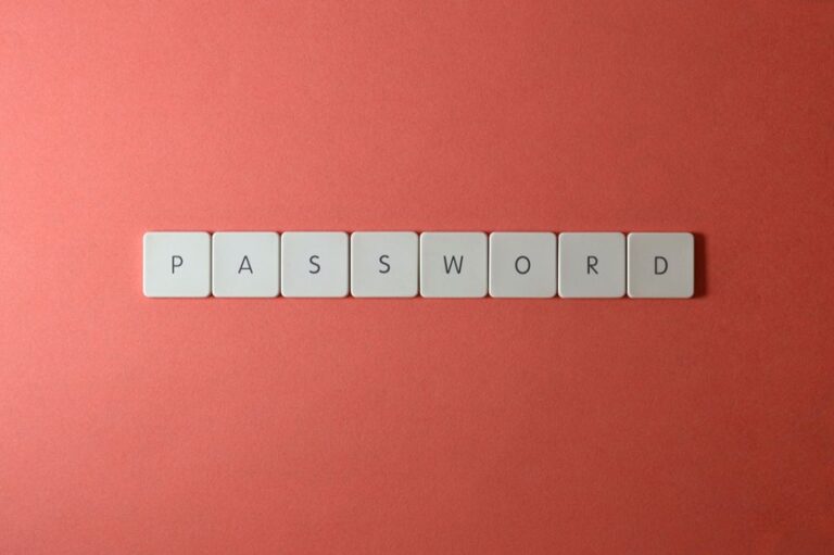 password reuse exposes vulnerabilities
