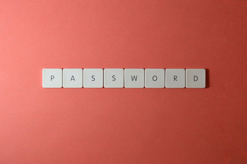 password reuse exposes vulnerabilities