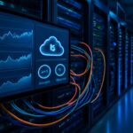 secure network architecture model