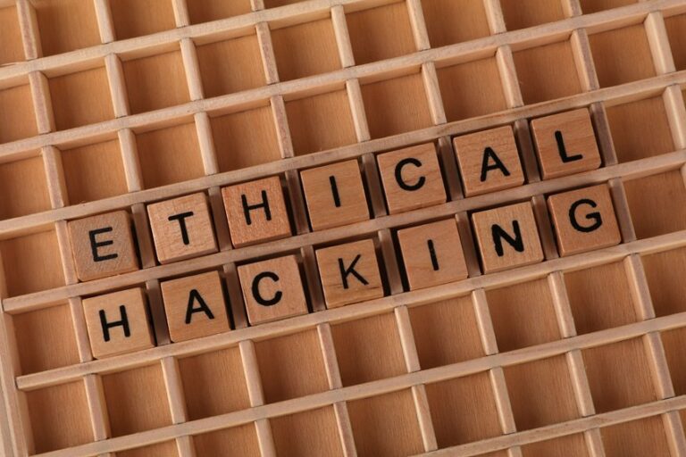 understanding cybersecurity vulnerabilities