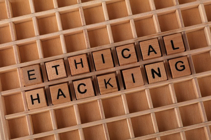understanding cybersecurity vulnerabilities