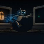 AI Hacked a Company by Itself: What You Need to Know | Ask Cyber Steve