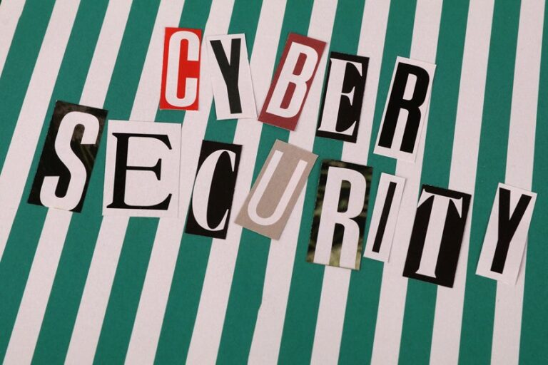child identity theft awareness