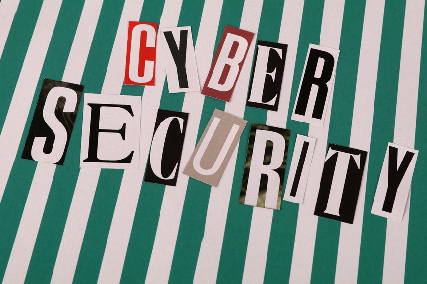 child identity theft awareness