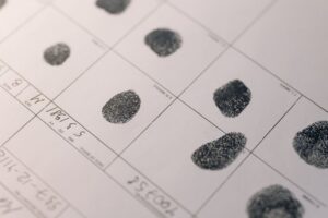 report identity theft effectively