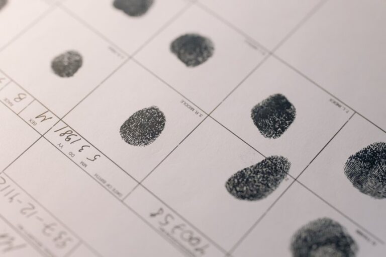 report identity theft effectively