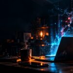 PHP2Shell Explained: The Plain-English Guide for Site Owners